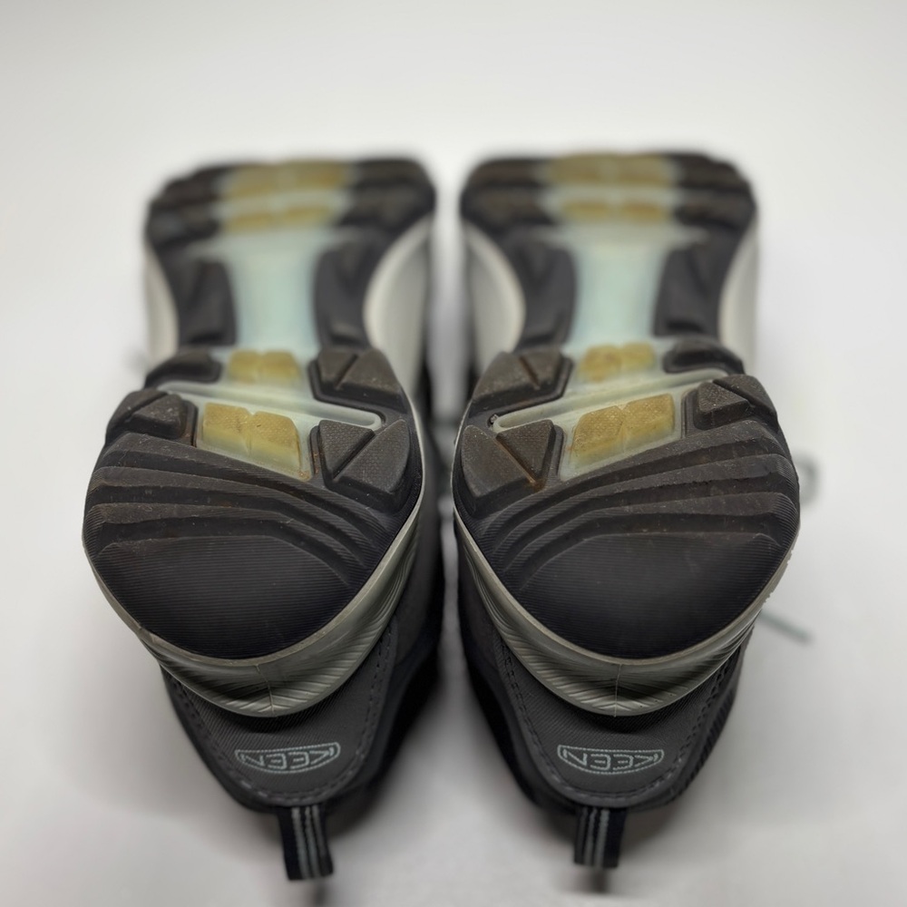 KEEN Women's Terradora Flex WP Boot size9 - Picture 9 of 11